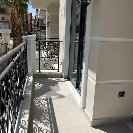Apartament клеопатра *